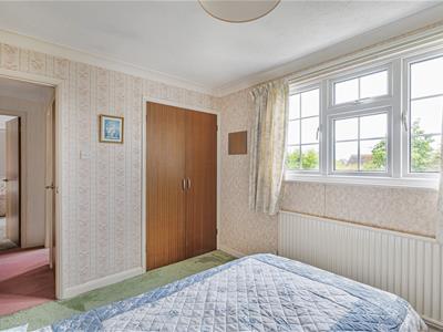 Picture 22